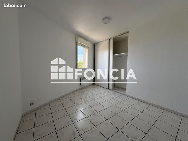 Appartement à louer, 67m², Béziers