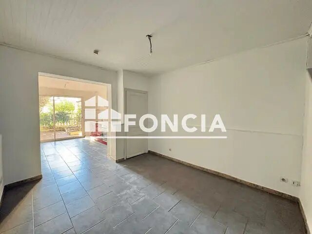 Maison à louer, 64m², Narbonne