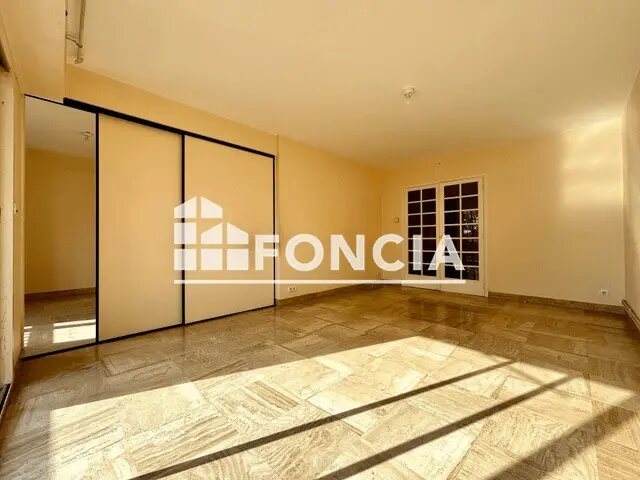 Appartement à louer, 66m², Carcassonne