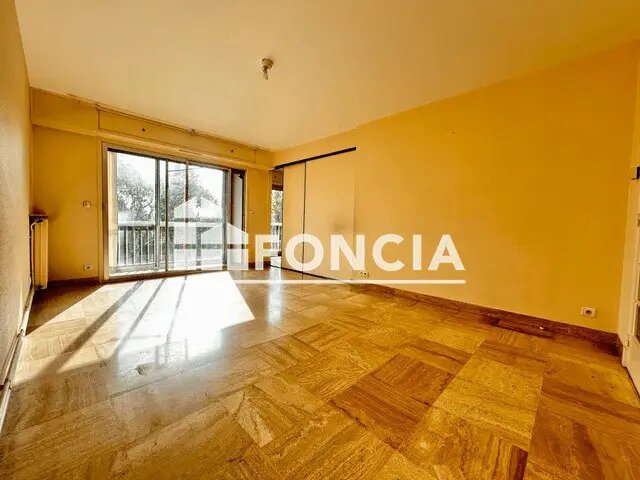 Appartement à louer, 66m², Carcassonne