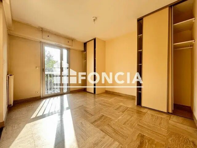 Appartement à louer, 66m², Carcassonne