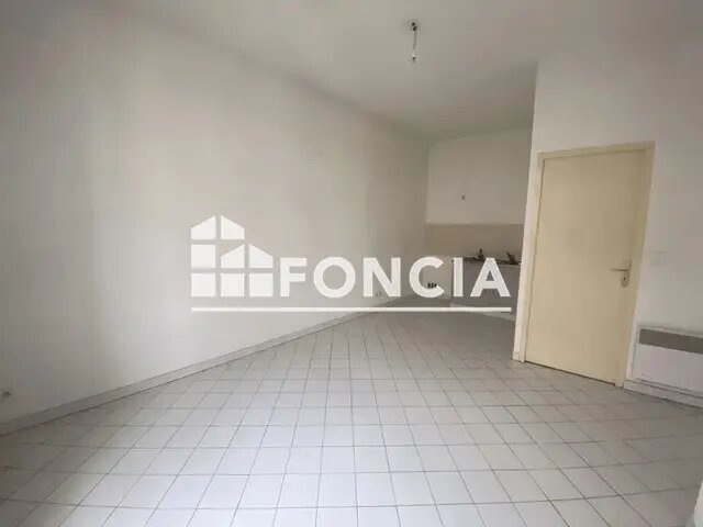 Appartement à louer, 75m², Béziers