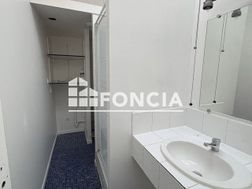Appartement à louer, 54m², Narbonne