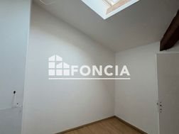Appartement à louer, 54m², Narbonne