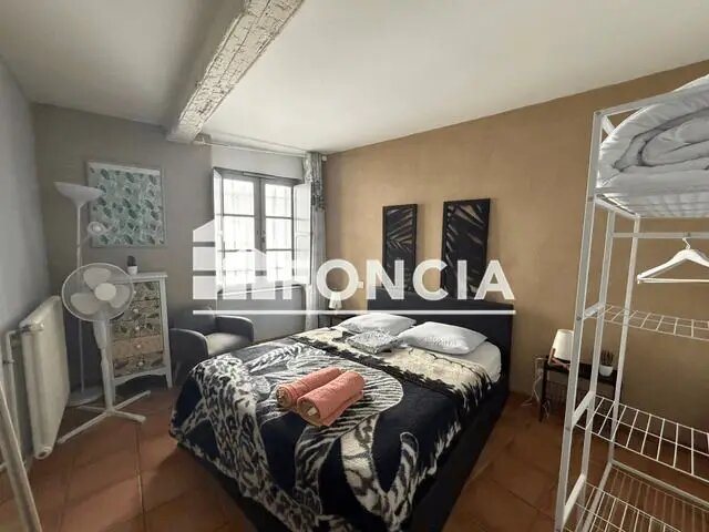 Appartement à louer, 73m², Béziers