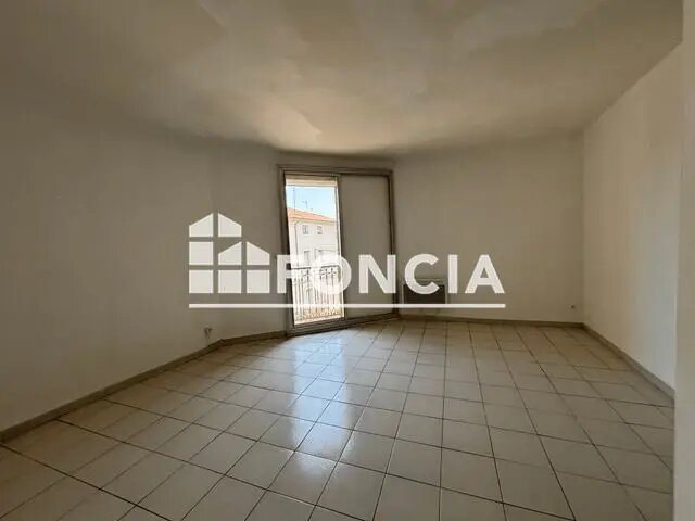 Appartement à louer, 118m², Béziers