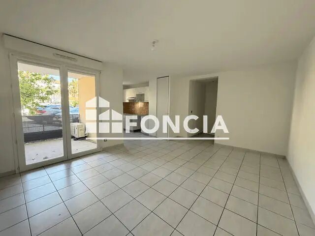 Appartement à louer, 58m², Grau d'Agde