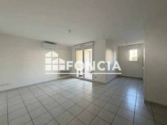 Appartement à louer, 58m², Grau d'Agde