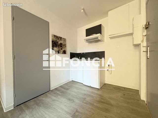 Appartement à louer, 31m², Béziers