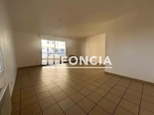 Appartement à louer, 102m², Béziers