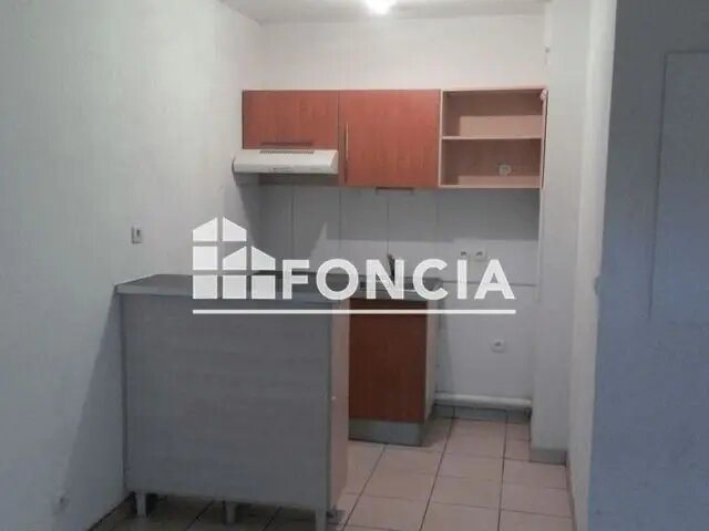 Appartement à louer, 35m², Castelnau-d'Estrétefonds
