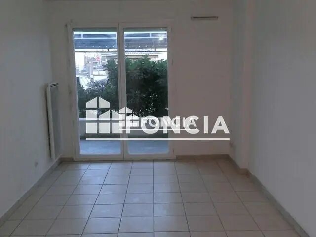 Appartement à louer, 35m², Castelnau-d'Estrétefonds