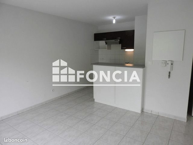 Appartement à louer, 36m², Auch