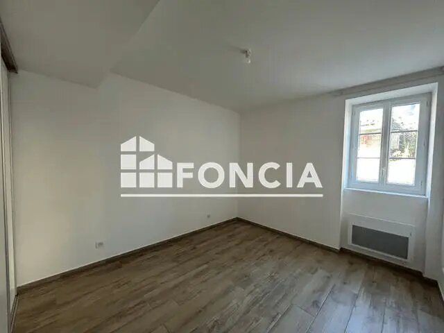 Appartement à louer, 45m², Beaumont-sur-Lèze