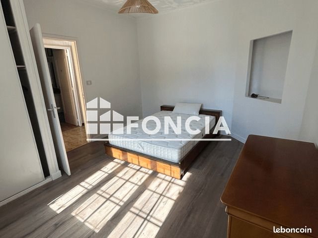 Maison à louer, 134m², Toulouse