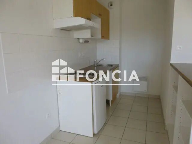 Appartement à louer, 38m², Nailloux