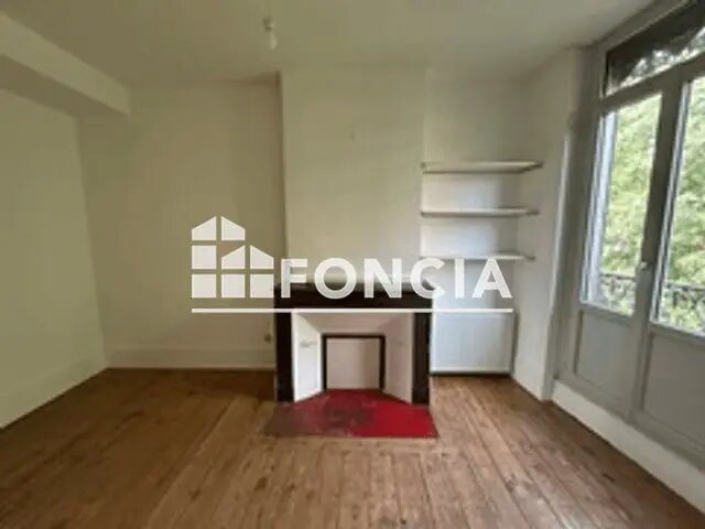Appartement à louer, 87m², Toulouse