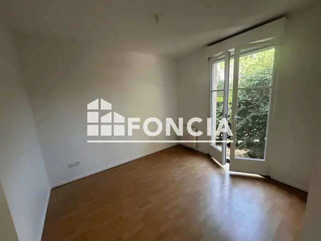 Appartement à louer, 40m², Pibrac