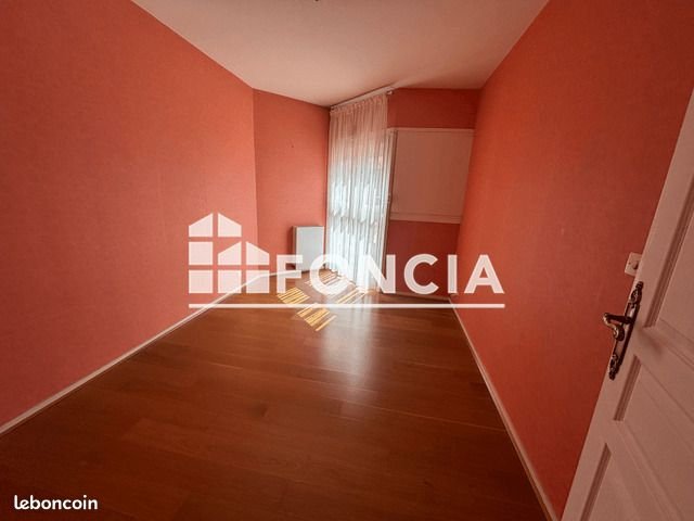 Appartement à louer, 88m², Castanet-Tolosan