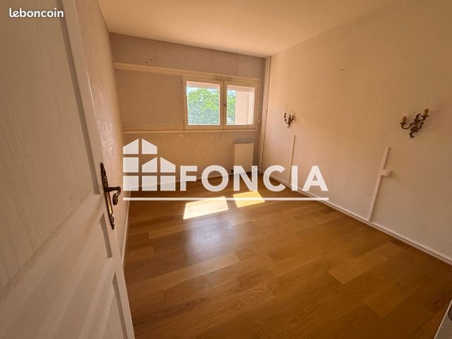 Appartement à louer, 88m², Castanet-Tolosan