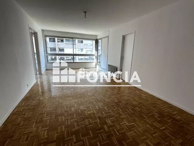Appartement à louer, 114m², Toulouse