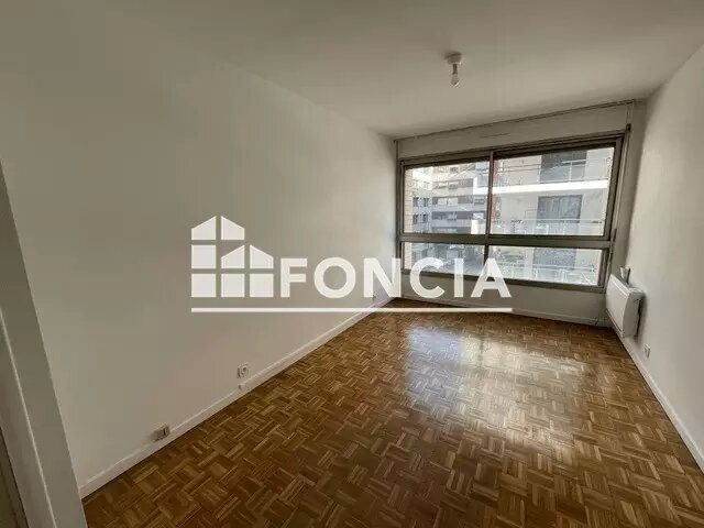 Appartement à louer, 114m², Toulouse