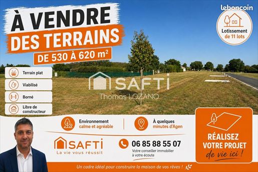 Advert pic 0