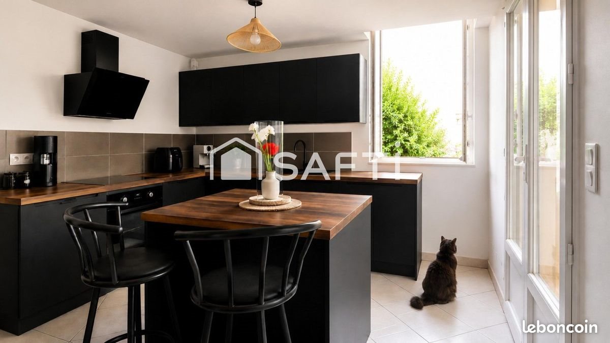 Maison à vendre, 125m², Pomérols