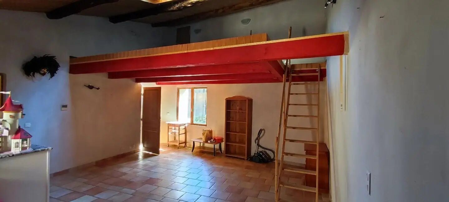 Maison à vendre, 180m², Faugères