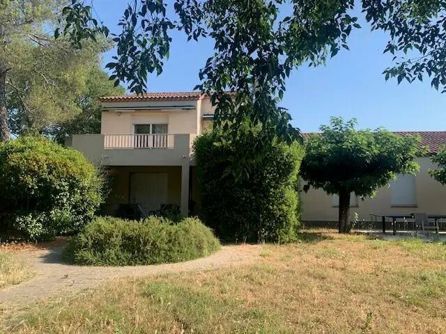 Maison à vendre, 200m², Prades-le-Lez