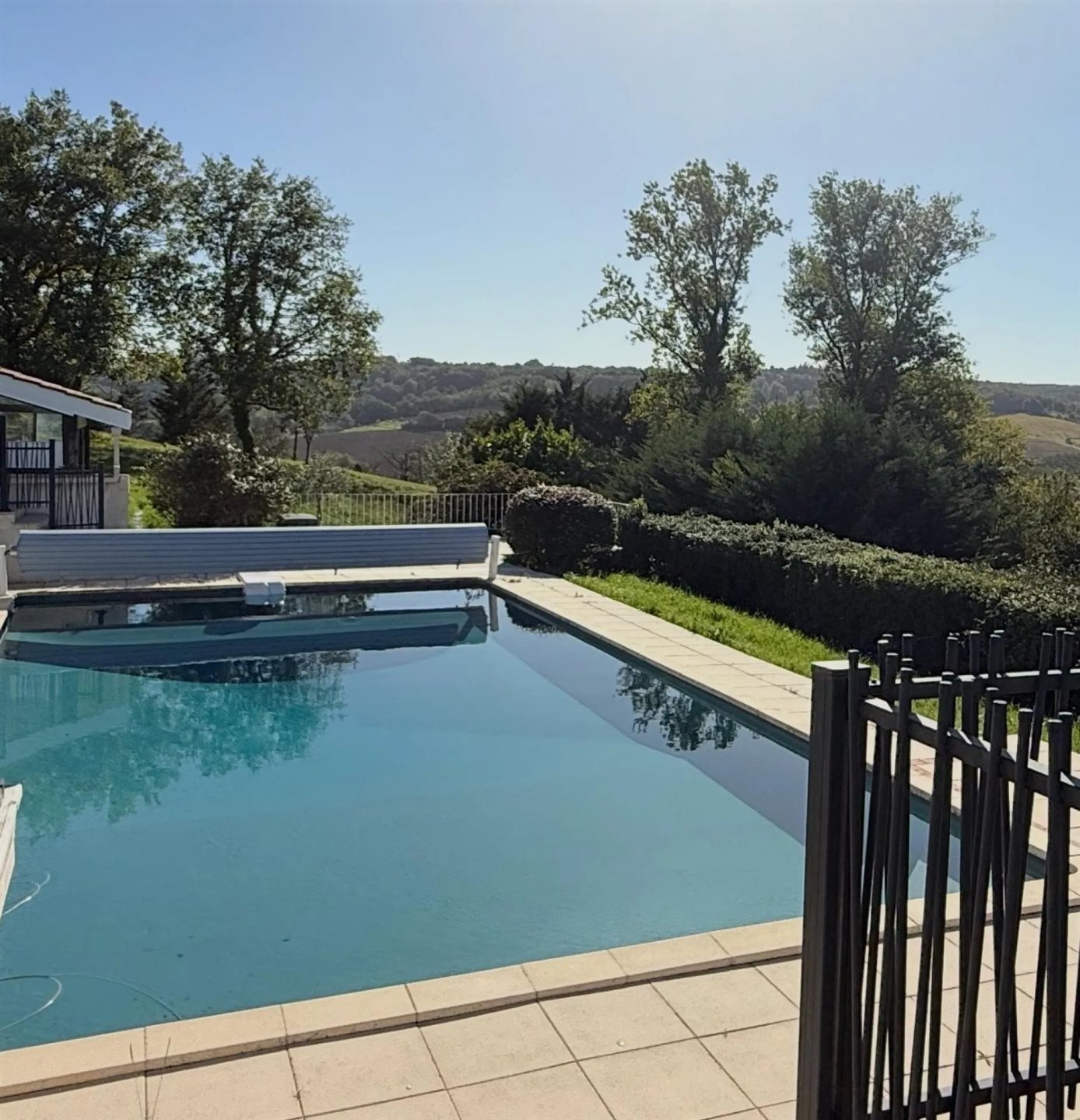 Maison à vendre, 199m², Pujols