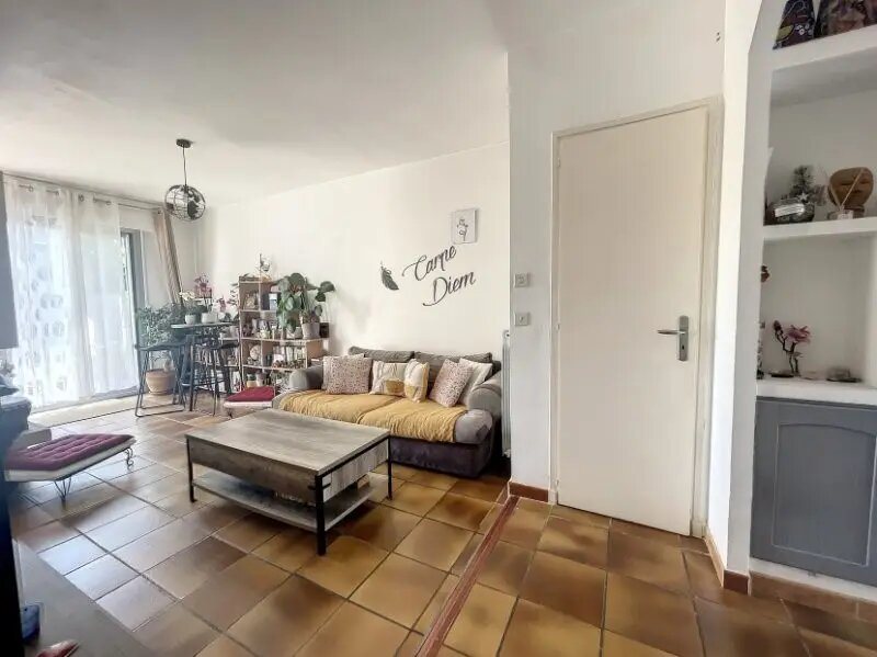 Maison à vendre, 72m², Montpellier