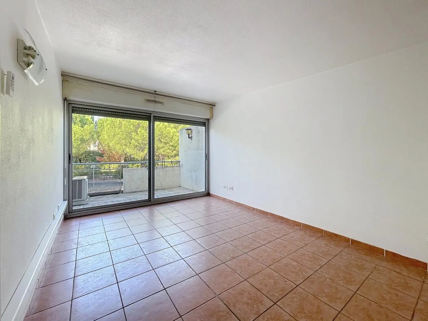Appartement à vendre, 44m², Juvignac