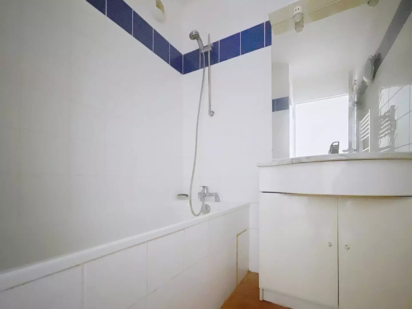 Appartement à vendre, 44m², Juvignac
