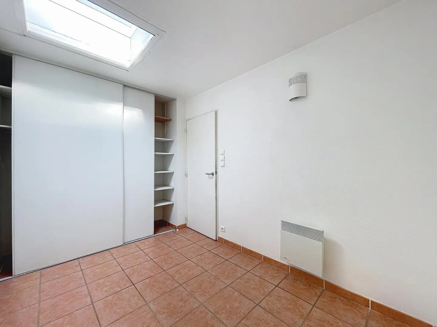 Appartement à vendre, 44m², Juvignac