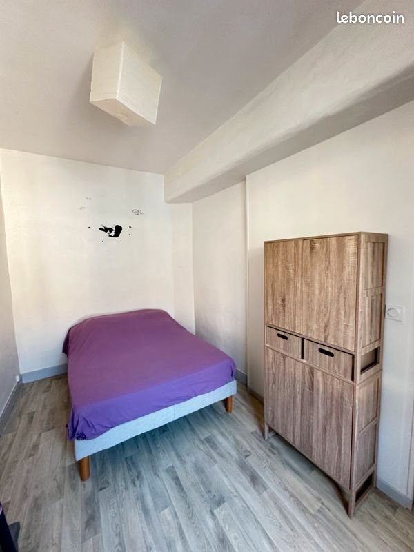 Appartement à louer, 50m², La Suze-sur-Sarthe