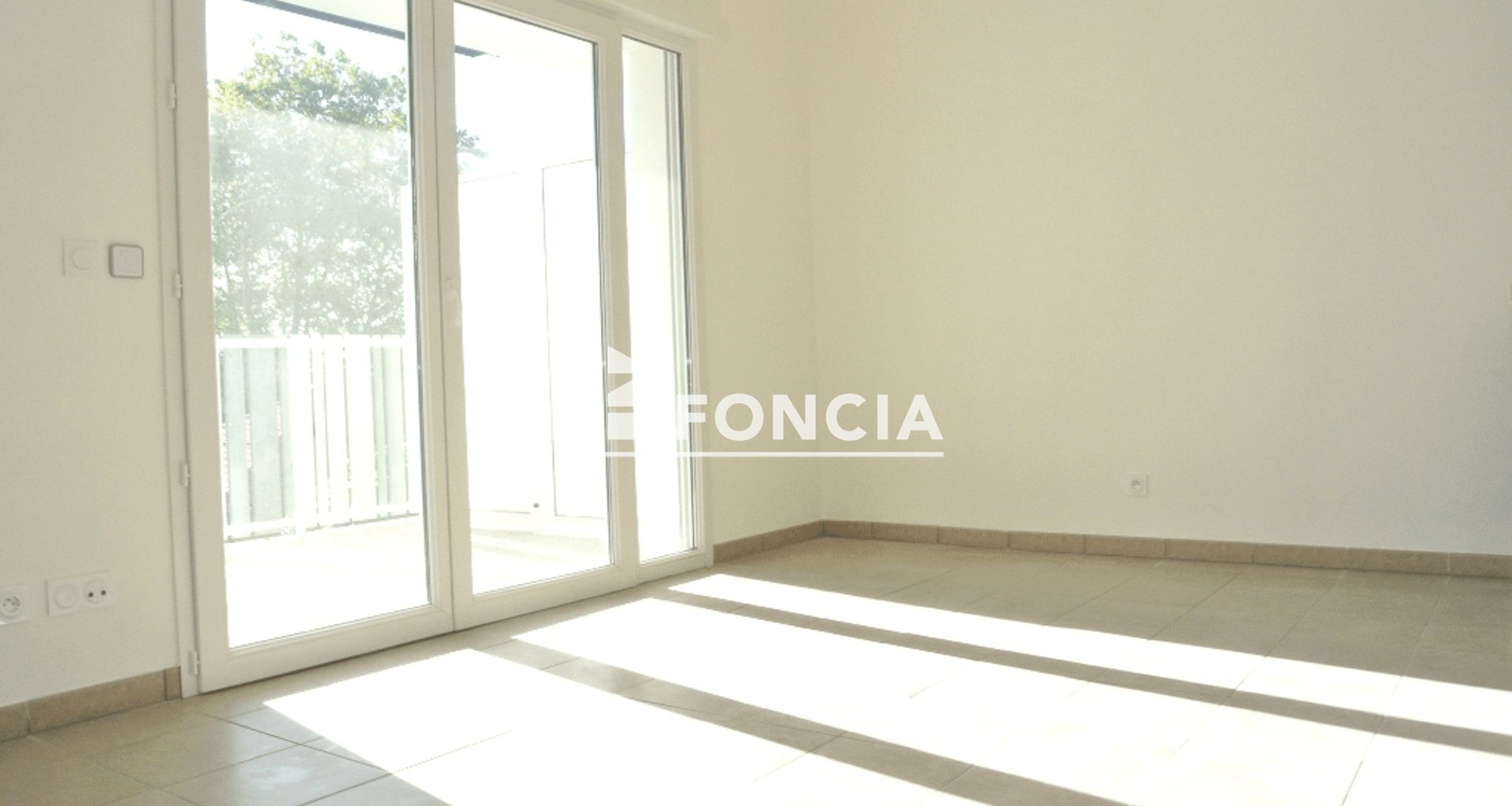 Appartement à louer, 39m², Bayonne