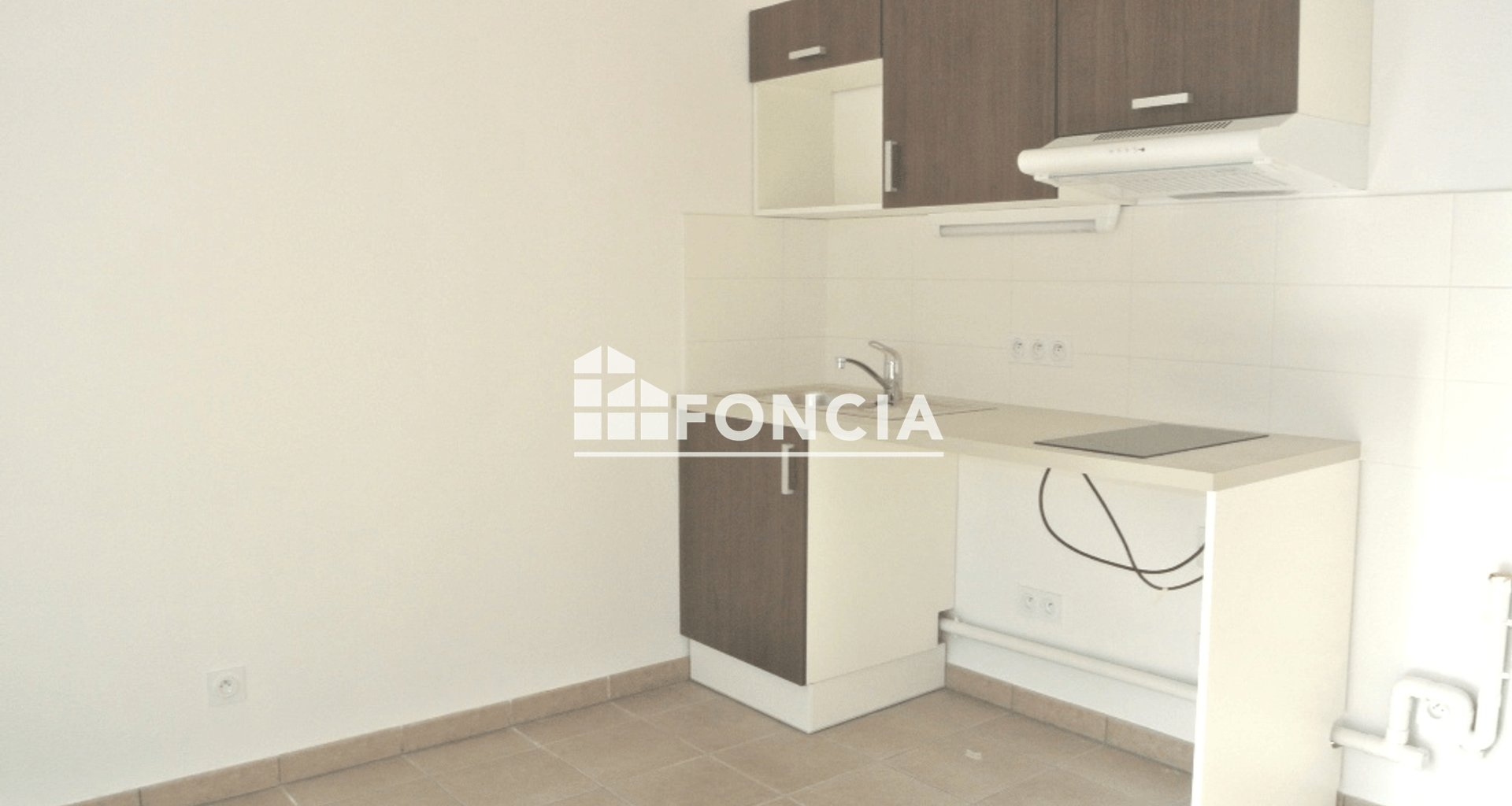 Appartement à louer, 39m², Bayonne