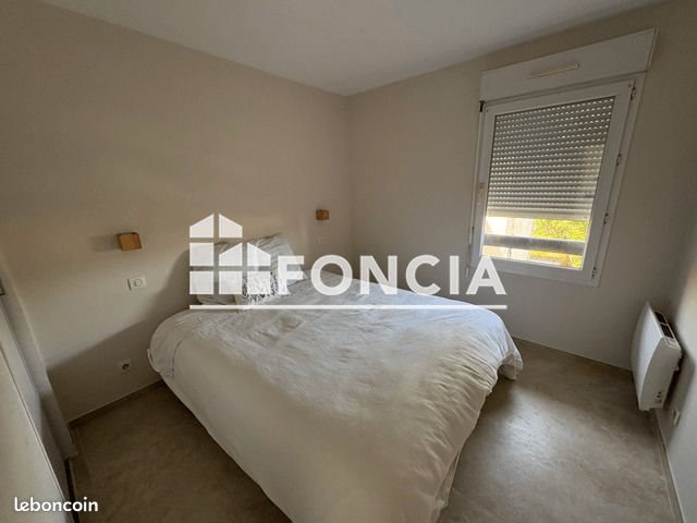 Appartement à louer, 31m², Anglet