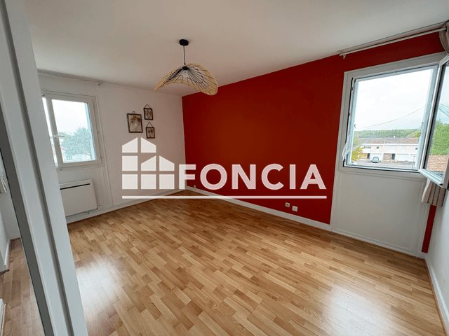Appartement à louer, 60m², Grenade-sur-l'Adour