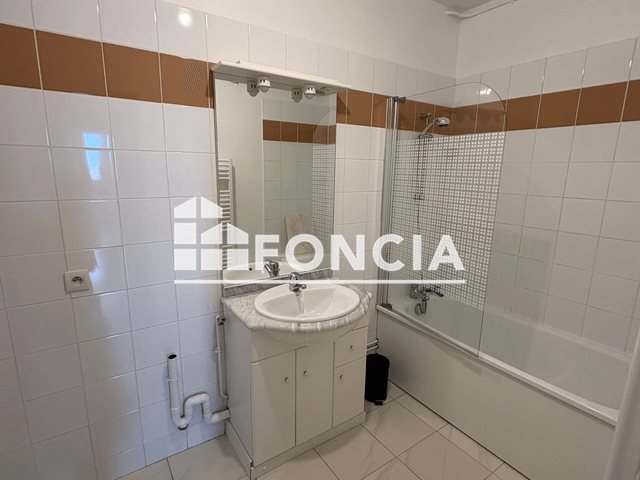 Appartement à louer, 60m², Grenade-sur-l'Adour