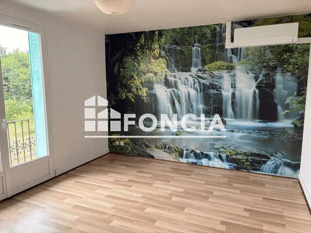 Appartement à louer, 68m², Bordères-sur-l'Echez