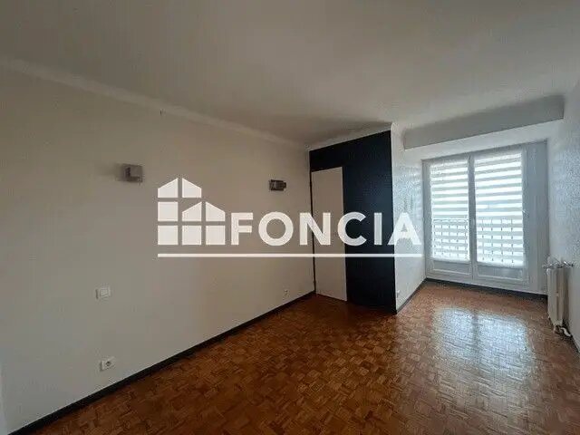 Appartement à louer, 73m², Pau
