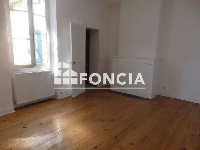 Maison à louer, 123m², Tarbes