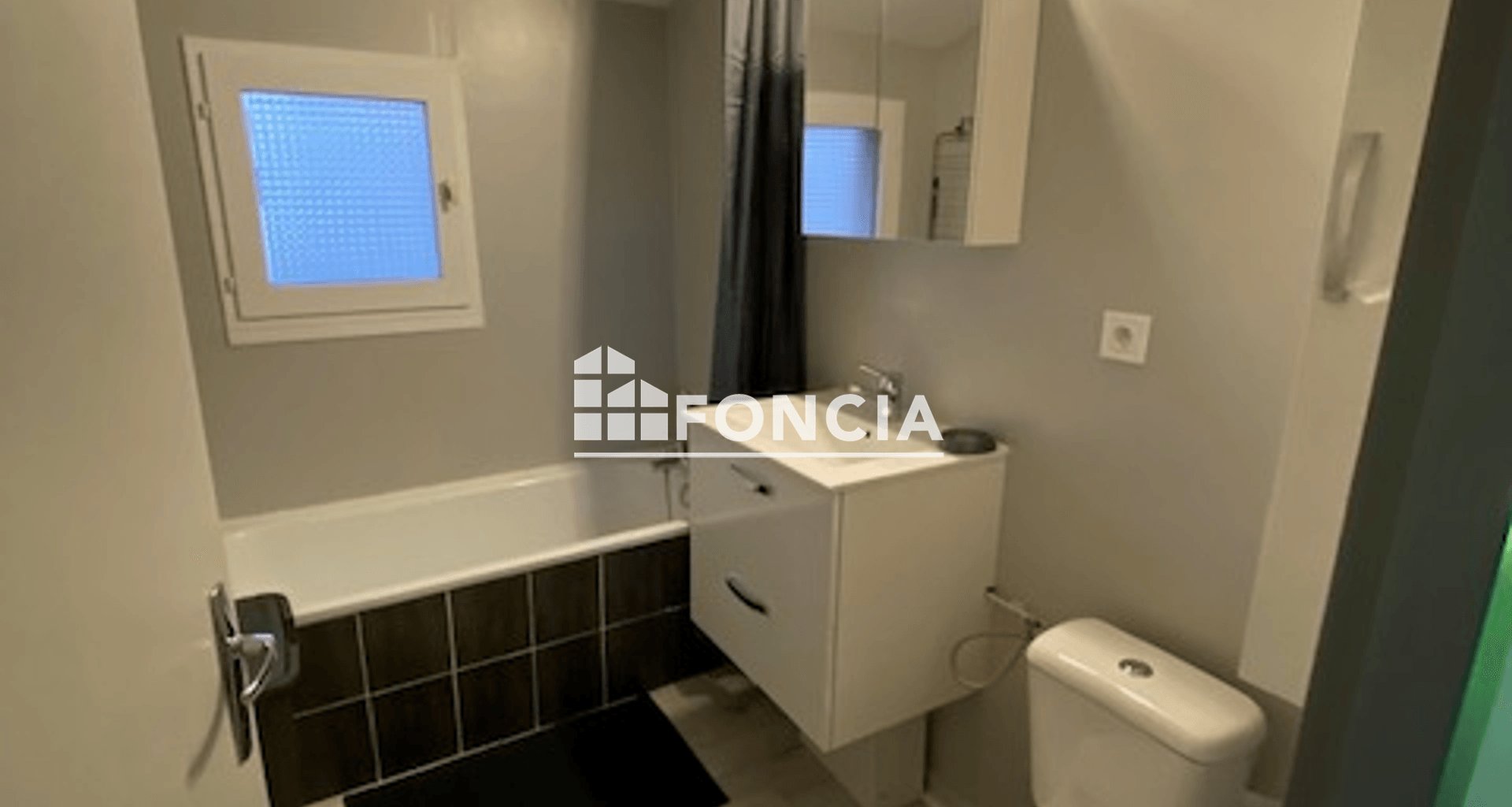 Appartement à louer, 29m², Mont-de-Marsan