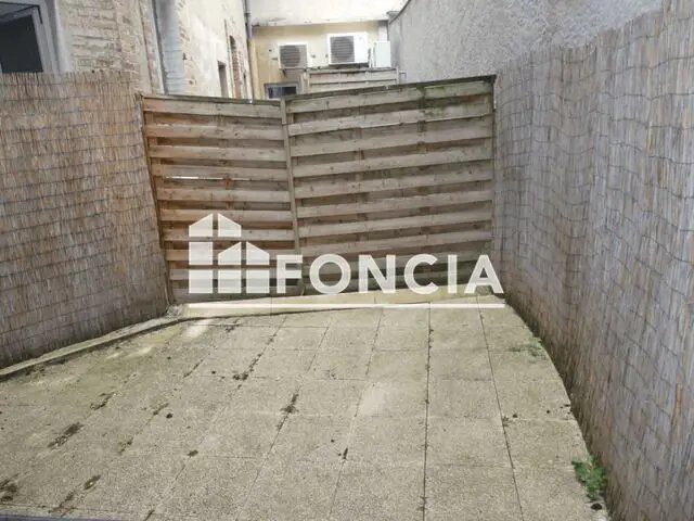 Appartement à louer, 75m², Tarbes