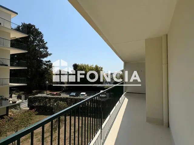 Appartement à louer, 80m², Bayonne