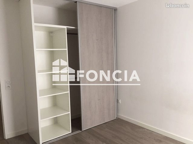 Appartement à louer, 43m², Bayonne