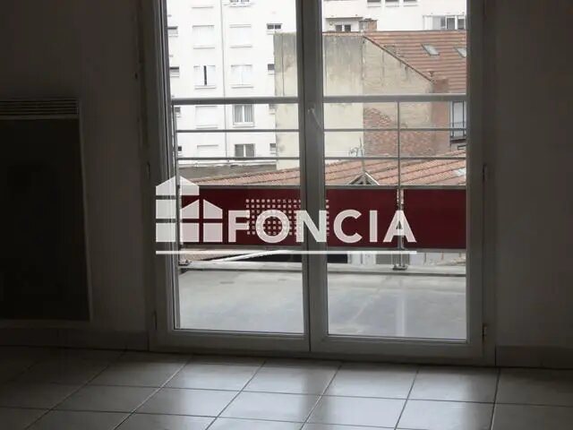 Appartement à louer, 35m², Tarbes