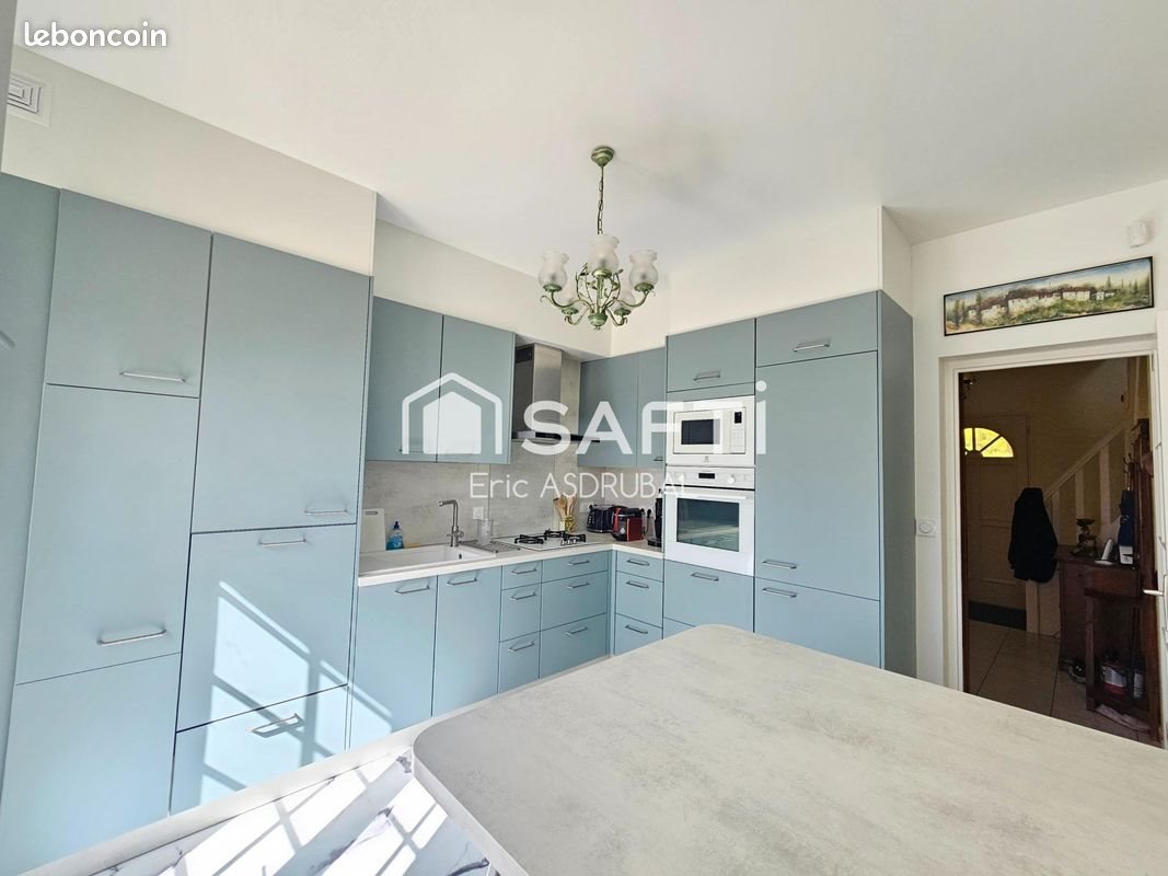 Maison à vendre, 200m², Sarlat-la-Canéda